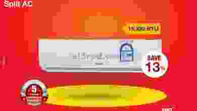 el3rod.com00004-105