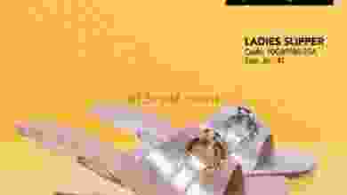 el3rod.com00004-107