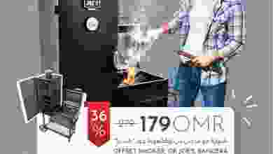 el3rod.com00004-110