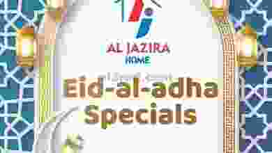el3rod.com00004-145