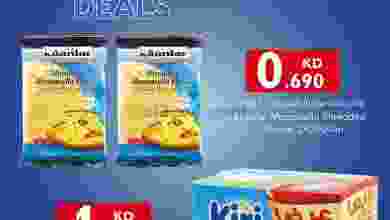 el3rod.com00004-15