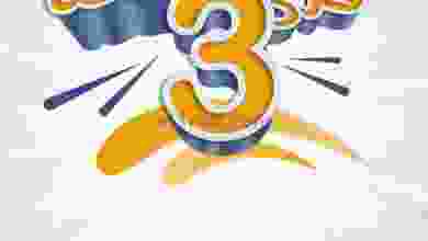 el3rod.com00004-646