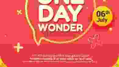 el3rod.com00005-137