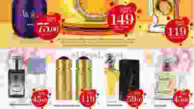 el3rod.com00005-234