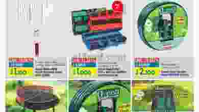 el3rod.com00005-349