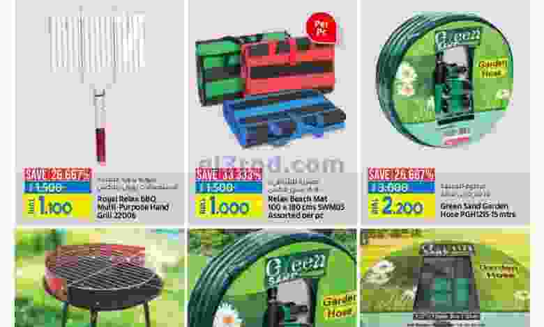 el3rod.com00005-349