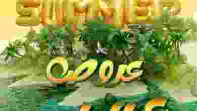 el3rod.com00005-400