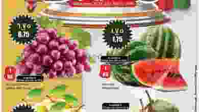 el3rod.com00005-537