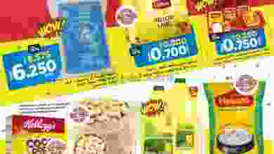 el3rod.com00005-614