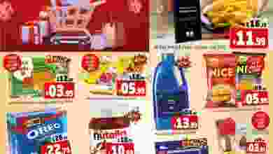 el3rod.com00006-304