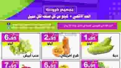 el3rod.com00006-332