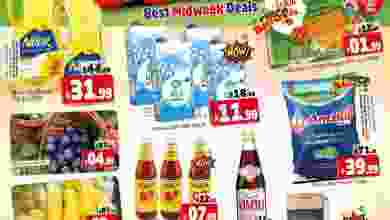 el3rod.com00006-401