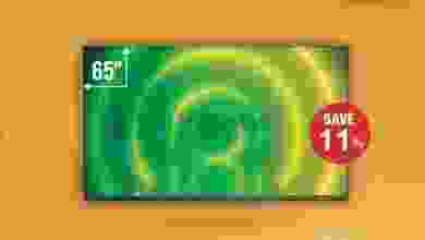 el3rod.com00006-407