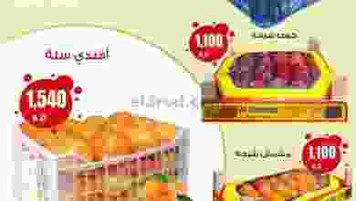 el3rod.com00007-475