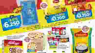 el3rod.com00007-506