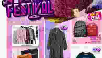 el3rod.com00008-497