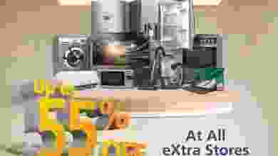 el3rod.com00009-160