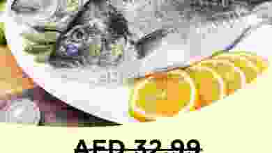 el3rod.com00009-170