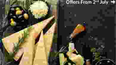el3rod.com00009-21