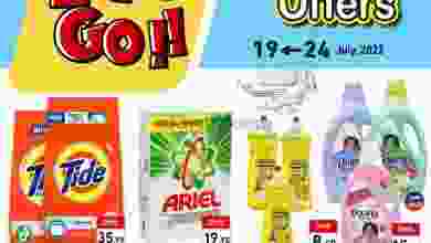 el3rod.com00009-303