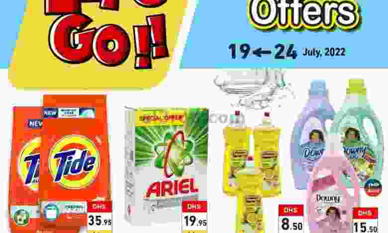 el3rod.com00009-303