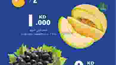 el3rod.com00009-371