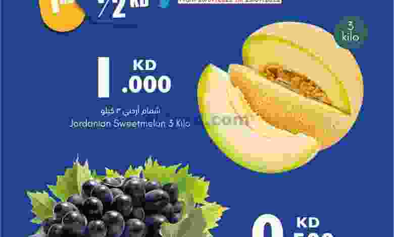 el3rod.com00009-371