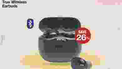 el3rod.com00009-439