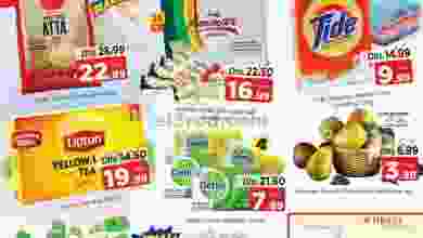 el3rod.com00009-65