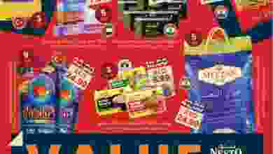 el3rod.com00010-26