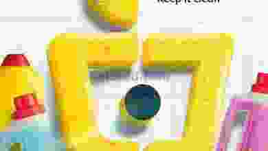 el3rod.com00010-303