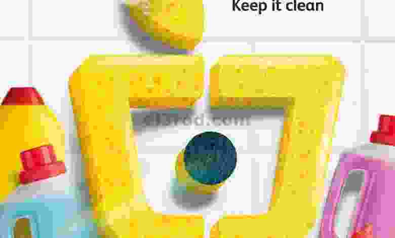 el3rod.com00010-303