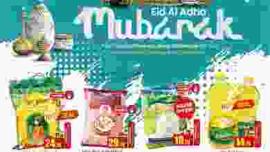 el3rod.com00010-82