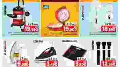 el3rod.com00011-208
