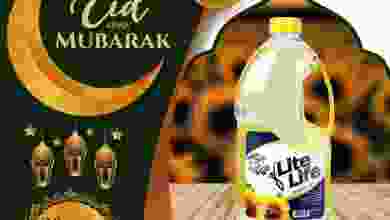 el3rod.com00012-130