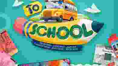 el3rod.com00012-283