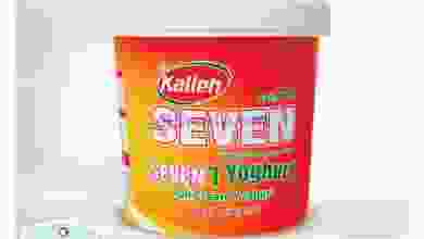 el3rod.com00013-203