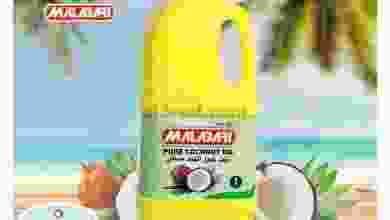 el3rod.com00013-71