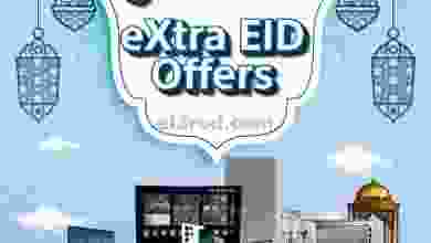 el3rod.com00014-109