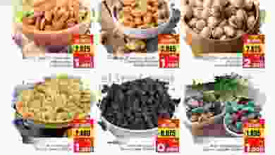 el3rod.com00014-146