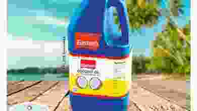 el3rod.com00014-162