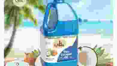 el3rod.com00014-175