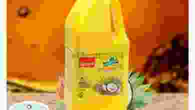 el3rod.com00014-232