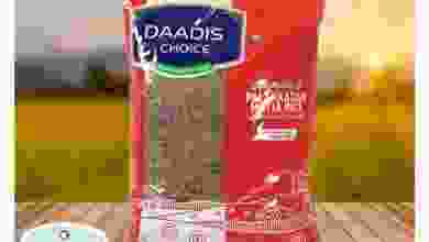 el3rod.com00014-246