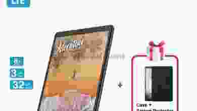 عروض بست اليوسفى الكويت|من 31-7-2022 el3rod.com00014-359