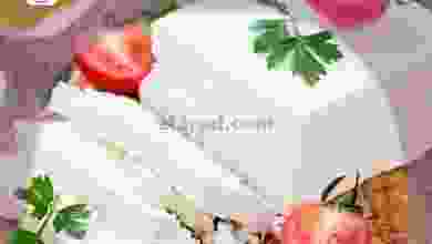 el3rod.com00014-361