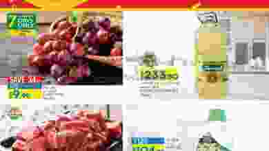 el3rod.com00015-129