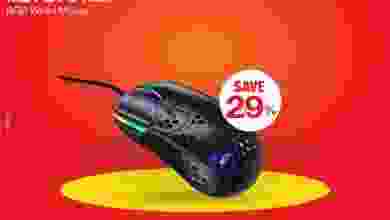 el3rod.com00015-6
