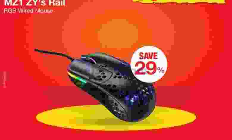 el3rod.com00015-6