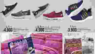 el3rod.com00016-143